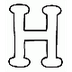 H2.gif (image)