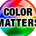 Color Matters