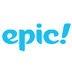 Epic! - eBooks, AudioBooks 