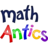 Math Antics - Math Video Lesso