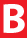 Leading SEO Agency Brisbane