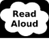 Just Read Books Aloud