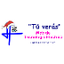 tuveras