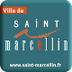 Ville de Saint-Marcellin