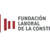 Fundación Laboral de la Constr