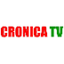CRONICA-TV