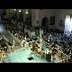MISTERI D\'ELX completo