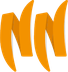 Connecta+