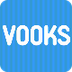 Get started today — Vooks