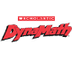 DynaMath Home
