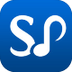 Symphony Pro - iOS
