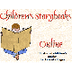 Children's Storybooks Online -