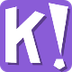 Kahoot!