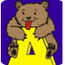 Русский Медвежонок - О конкурс