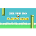 flappy / code.org