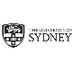 Sydney Uni - Marine Studies In