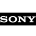 Compu - Sony