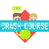 Crash Course |Literature