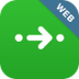 Citymapper - The Ultimate T...