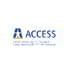 ACCESS - Serving the needs of 