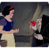 SafeShare.tv - Snow White and 