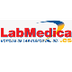 Labmedica.es - Noticias de lab