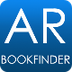 AR Book Finder 