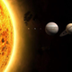 CH6 Terre et Systeme Solaire
