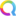 Search - Qwant