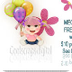 CoolScrapsDigital