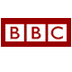 BBC Religions