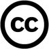 Creative Commons — Attribution