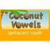 SPELLING WITH VOWELS