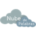 NUBE DE PALABRAS