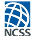 Notable Social Studies Books