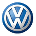 Volkswagen of