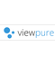 ViewPure / Videos Without Clut