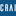 CRAI