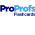 Flashcards