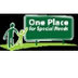 One Place-Data Sheets