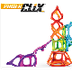 PowerClix