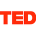 TED | Talks | List