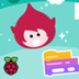 SpaceTalk: Launch into Scratch
