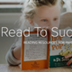 Read to Succeed: Parents