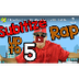Subitize Up to 5 Rap