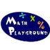  Math Playground