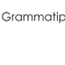 Grammatip - engelsk 