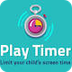 Play Timer 