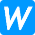 TV en Direct | WiiZ TV | TV Di