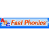 ABC Fast Phonics